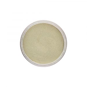 Zeolitе lifting mask for all skin types / Цеолитовая лифтинг-маска для всех типов кожи 2