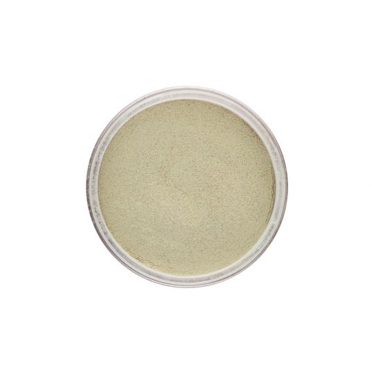 Zeolitе lifting mask for all skin types / Цеолитовая лифтинг-маска для всех типов кожи 2