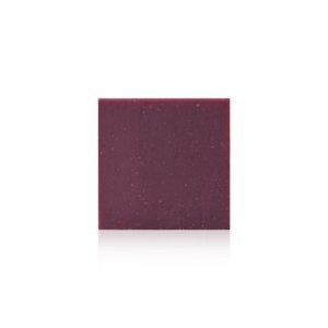 Подарочный набор «Имбирный пряник и глинтвейн» SHARME SOAP, 160 г.